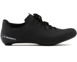 Specialized S-Works Torch Lace Road Shoes (Black) (36)
