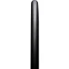 Specialized S-Works Turbo TLR Race Road Tire (Black) (700c) (30mm) (Gripton T2/T5)