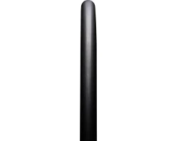Specialized S-Works Turbo TLR Race Road Tire (Black) (700c) (30mm) (Gripton T2/T5)