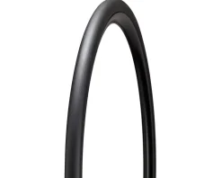 Specialized S-Works Turbo TLR Race Road Tire (Black) (700c) (30mm) (Gripton T2/T5)