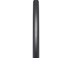 Specialized S-Works Turbo T2/T5 Road Tire (Black) (Tube Type) (700c) (24mm) (Folding) (Gripton T2/T5)