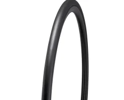 Specialized S-Works Turbo T2/T5 Road Tire (Black) (Tube Type) (700c) (24mm) (Folding) (Gripton T2/T5)