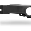 Specialized S-Works Venge Stem (Black) (31.8mm) (130mm) (12°)