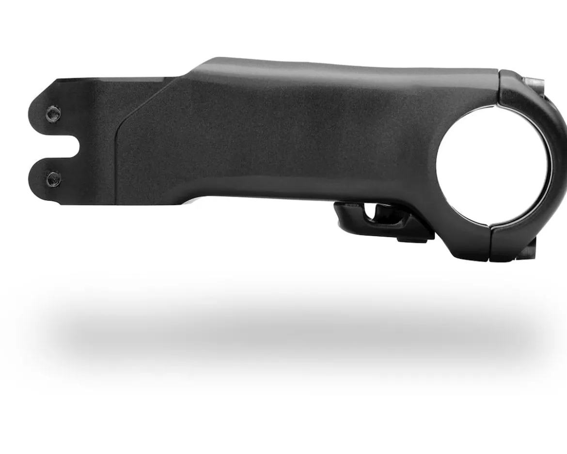 Specialized S-Works Venge Stem (Black) (31.8mm) (130mm) (12°)