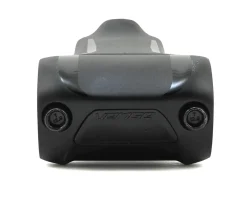 Specialized S-Works Venge Vias Stem (Black) (31.8mm) (105mm)