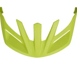 Specialized Tactic II Helmet Visor (Hyper Green) (L)