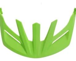 Specialized Tactic II Helmet Visor (Monster Green) (L)
