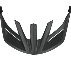 Specialized Tactic II Visor (Neon Blue/Pink Zombie) (S)