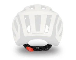 Specialized Tactic III ANGi-ready Hairport FSL II (One Color) (M)