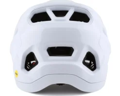 Specialized Tactic MIPS Mountain Bike Helmet (White) (M)