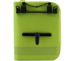 Specialized Tailwind Aerodynamic Pannier (Hyprviz) (Right)