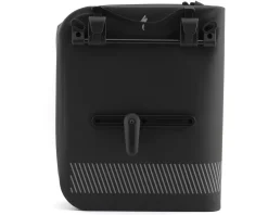 Specialized Tailwind Aerodynamic Pannier (Black) (Left)