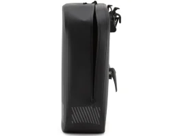 Specialized Tailwind Aerodynamic Pannier (Black) (Left)