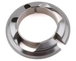 Specialized Tarmac SL7 Compression Ring (w/ Shim)