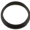 Specialized Tarmac SL6 Plastic Headset Compression Ring (Black)