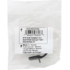 Specialized Tarmac SL8 Seatpost Di2 Battery Mounting Kit