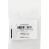 Specialized Tarmac SL7 Seatpost Battery Mounting Grommet (For Di2 9200)