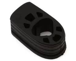 Specialized Tarmac SL7 Seatpost Battery Mounting Grommet (For Di2 9200)