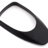 Specialized Tarmac SL6 Seatpost Clamp Cover