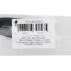 Specialized Tarmac SL7 Seatpost Wedge Cover (Black)
