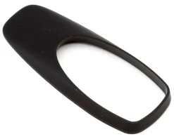 Specialized Tarmac SL7 Seatpost Wedge Cover (Black)