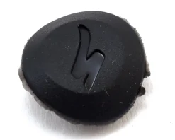 Specialized Tarmac SL5/Crux Seat Post Wedge Frame Plug