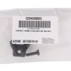 Specialized Tarmac SL7/SL8 Stem Cable Clamp & Bolt (Black)