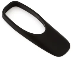 Specialized Tarmac SL8/SL9/Crux 5 Seatpost Wedge Cover (Black)