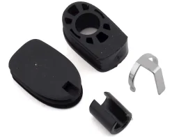 Specialized Tarmac SL7/Venge Di2 Grommet Kit (Di2 Mount)