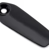 Specialized Tarmac/Aethos/Roubaix Downtube Cable Guide (Electronic Shifting)