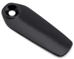 Specialized Tarmac/Aethos/Roubaix Downtube Cable Guide (Electronic Shifting)