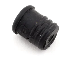 Specialized Tarmac/Crux/Venge Dropout Exit Frame Grommet for Di2 Wire