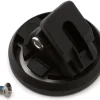 Specialized TCD-W 2 Stealth Stem Mount
