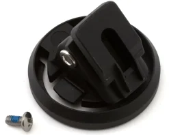 Specialized TCD-W 2 Stealth Stem Mount