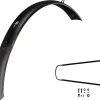 Specialized Tero Alloy Fenders (Black) (Front) (29") (2022+)