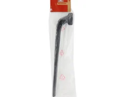 Specialized Tero Kickstand (Black)