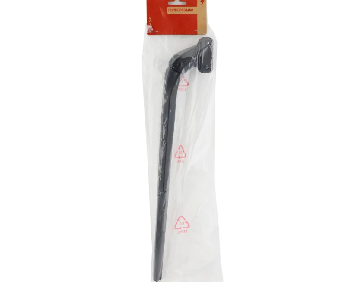 Specialized Tero Kickstand (Black)