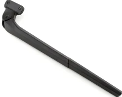 Specialized Tero Kickstand (Black)