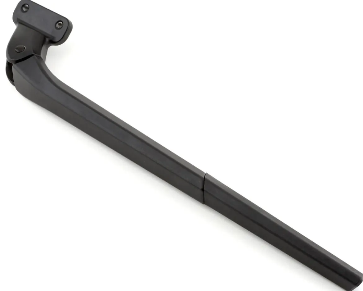 Specialized Tero Kickstand (Black)
