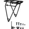 Specialized Tero Rear Rack (Black) (w/Hardware) (2022+)