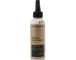 Specialized TLR Tubeless Road Tire Sealant (125ml)
