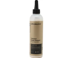 Specialized TLR Tubeless Mountain & Gravel Tire Sealant (240ml)