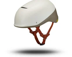 Specialized Tone Helmet (Birch/Taupe) (S)