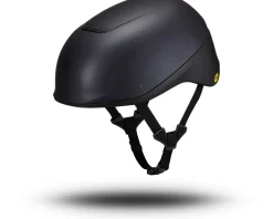Specialized Tone Helmet (Deep Marine Metalic) (S)