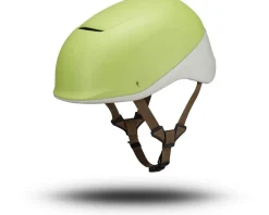 Specialized Tone Helmet (Limestone/Birch) (S)