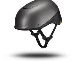 Specialized Tone Helmet (Smoke) (S)