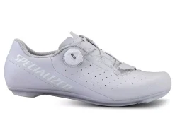 Specialized Torch 1.0 Road Shoes (Dove Grey) (37)