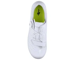 Specialized Torch 1.0 Road Shoes (Dove Grey) (37)