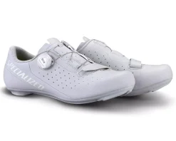 Specialized Torch 1.0 Road Shoes (Dove Grey) (37)