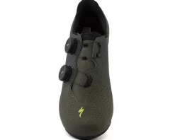 Specialized Torch 3.0 Road Shoes (Oak Green/Moss Green) (40)